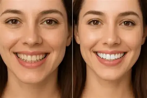 سعر ابتسامة هوليود في السعودية