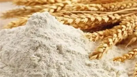 سعر شيكارة الدقيق في مصر