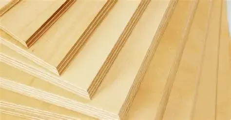 سعر لوح الأبلكاش مصنع 14 اليوم