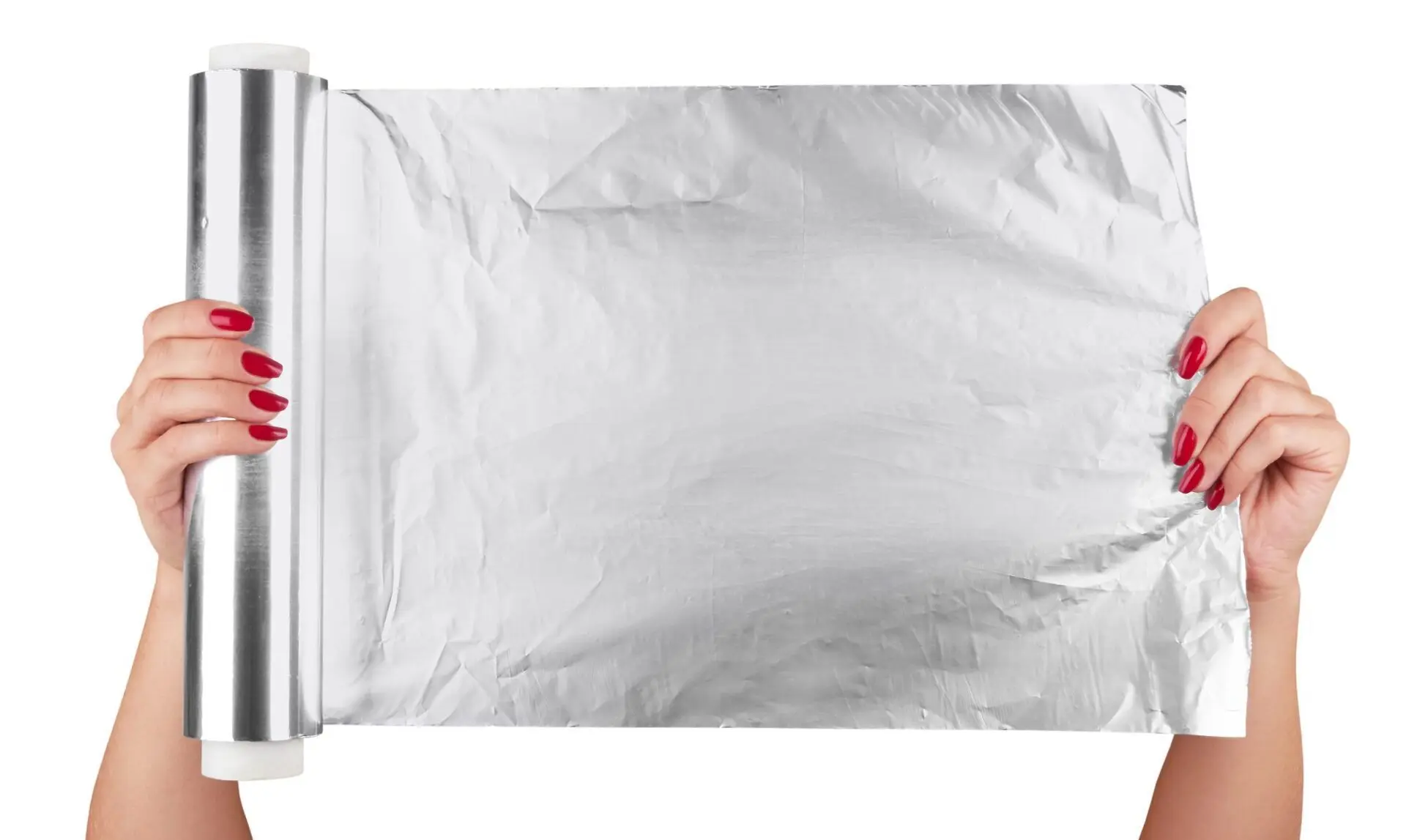 سعر طن ورق الفويل