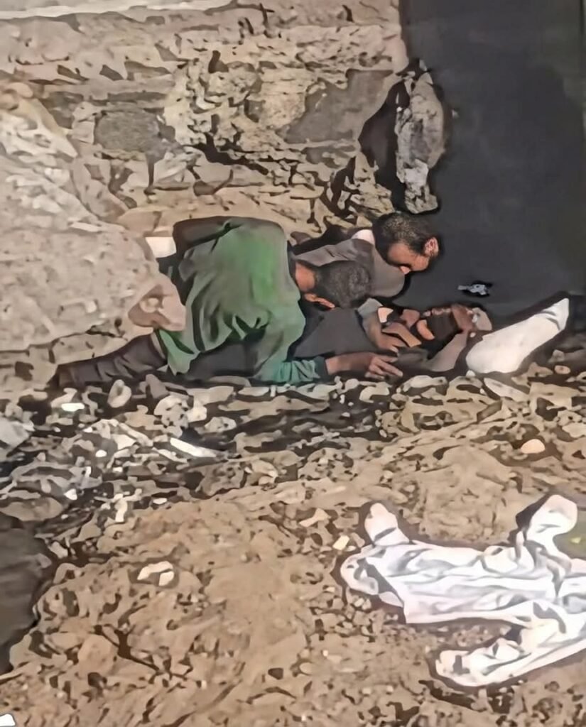 فيديو فتاة شبرا الخيمة