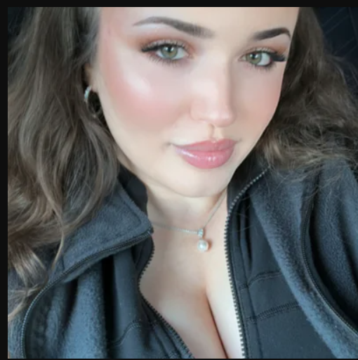 مقطع فيديو ياسمين زباري المسرب