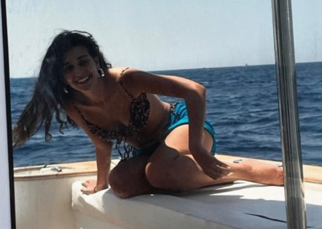 نورين أبو سعدة 2026