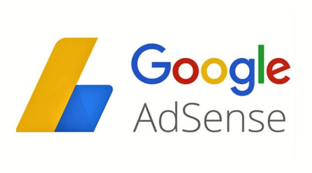 تطبيق ربح المال من مشاهدة الفيديوهات