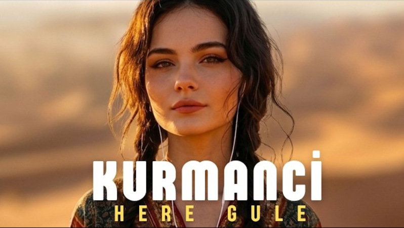 أغنية كرمانجي هيري كولي