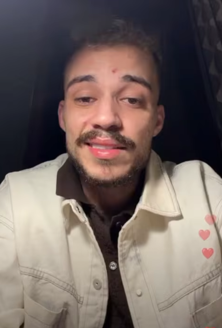 فيديو السيلاوي يسيء للنبي محمد