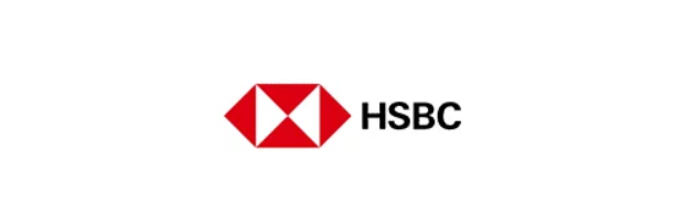 سلم رواتب بنك HSBC السعودية 2026