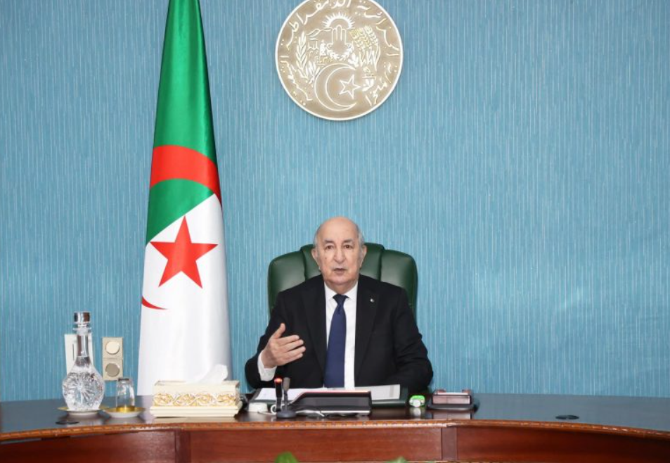 تسجيل في منحة البطالة 2026