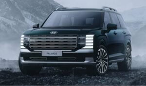 اسعار سيارات هيوندا