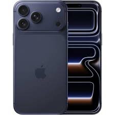 سعر iPhone 17 Pro Max في مصر والسعودية والإمارات 2026