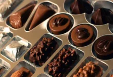 اسعار شوكولاين بالكيلو