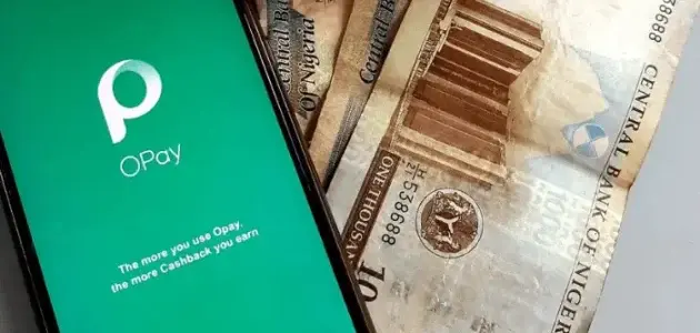 رقم خدمة عملاء اوباي opay