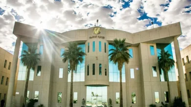 رسوم المدارس الدولية في الرياض وجدة