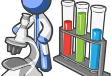 سعر تحليل حمى البحر المتوسط FMF