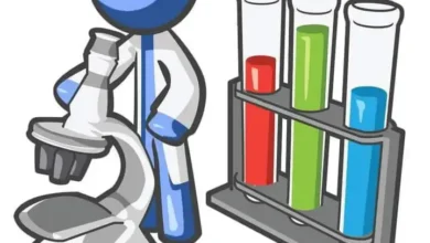 سعر تحليل حمى البحر المتوسط FMF