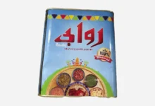 سعر كرتونة سمنه روابي اليوم