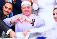 رسوم كتب الكتاب في مصر 2025