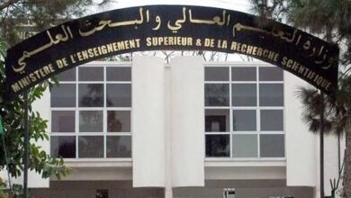 تكاليف المعهد العالي للهندسة في مدينة 6 أكتوبر 2025