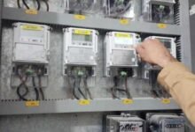 اسعار شرائح استهلاك الكهرباء للقطاعين السكني و التجاري 2025