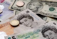 سعر الجنيه الإسترليني مقابل الريال السعودي اليوم 2025