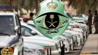 كم رسوم نقل لوحه سياره خصوصي لمالك اخر 2025