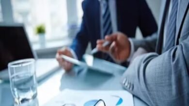 تكاليف بدأ مشروع صغير في مصر 2025