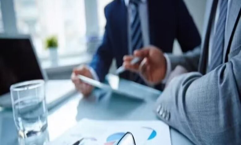 تكاليف بدأ مشروع صغير في مصر 2025