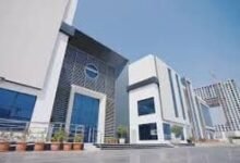 رسوم جامعة الأعمال والتكنولوجيا بجدة 2025
