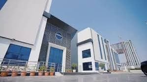 رسوم جامعة الأعمال والتكنولوجيا بجدة 2025