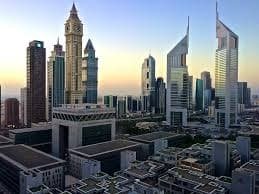 تكاليف المعيشه في دبي 2025