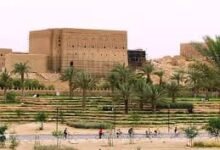 اسعار منتجات العلا الفاخره 2025