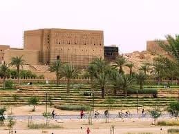 اسعار منتجات العلا الفاخره 2025