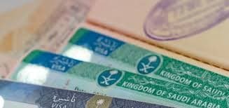 أسعار تأشيرات السياحة الإلكترونية في السعودية 2025