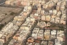 شقق للأيجار في المدينه المنوره 2025