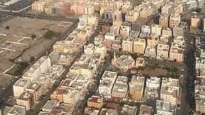 شقق للأيجار في المدينه المنوره 2025