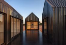 اسعار البيوت الجاهزه في السعوديه 2025