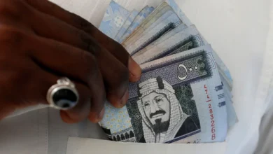 تحديث سعر صرف الدولار مقابل الريال السعودي 2025