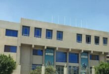 تكاليف الدراسه في الجامعات الخاصه في مصر 2025