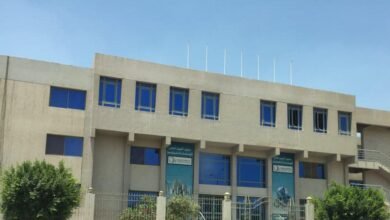 تكاليف الدراسه في الجامعات الخاصه في مصر 2025