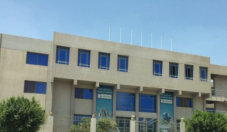 تكاليف الدراسه في الجامعات الخاصه في مصر 2025