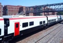 مواعيد وأسعار القطارات من القاهرة إلى الأقصر