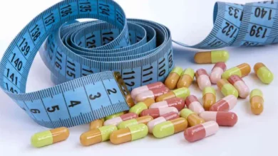أسعار أدوية التخسيس