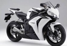 أعرف الأن.. أسعار موتوسيكلات ريس