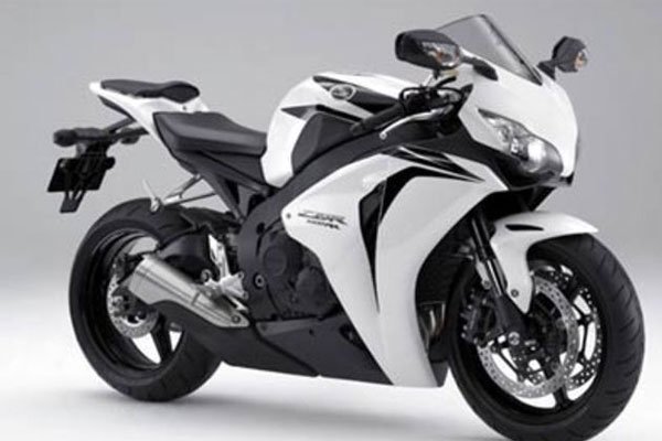 أعرف الأن.. أسعار موتوسيكلات ريس