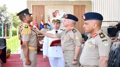 مرتبات الضباط الاحتياط