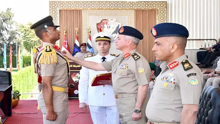 مرتبات الضباط الاحتياط