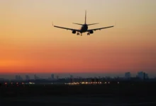 أسعار تذاكر السفر الداخلي والرحلات السياحية في مصر