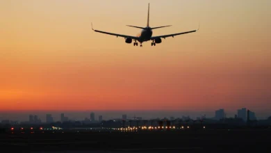 أسعار تذاكر السفر الداخلي والرحلات السياحية في مصر