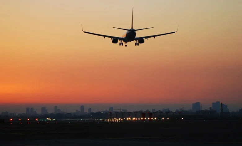 أسعار تذاكر السفر الداخلي والرحلات السياحية في مصر