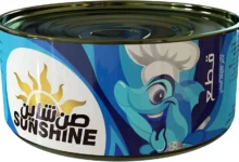 سعر علبة التونة